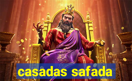 casadas safada