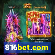 816bet.com