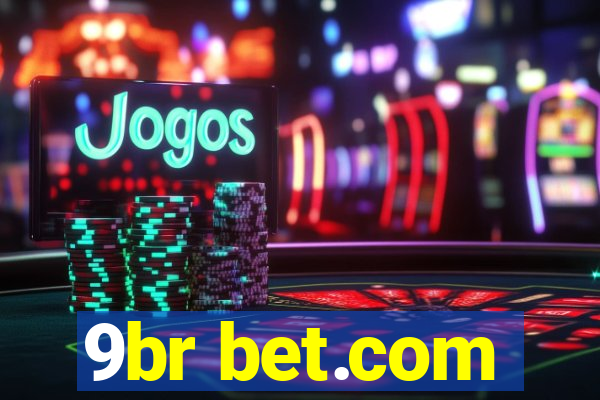 9br bet.com