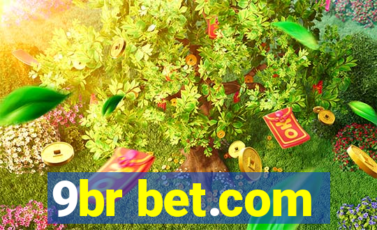 9br bet.com