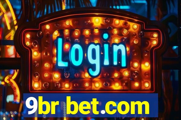 9br bet.com