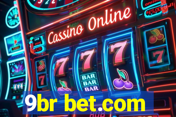 9br bet.com