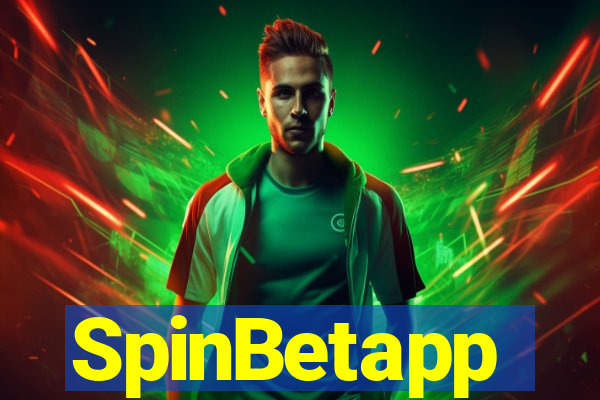 SpinBetapp