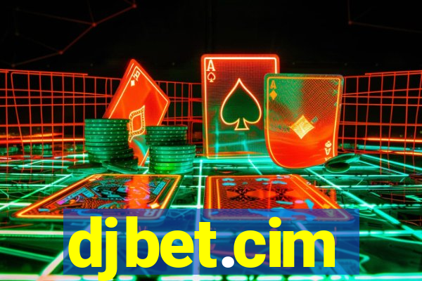 djbet.cim