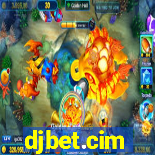 djbet.cim