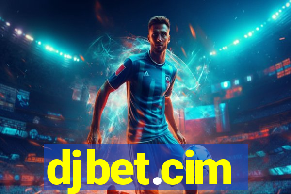 djbet.cim