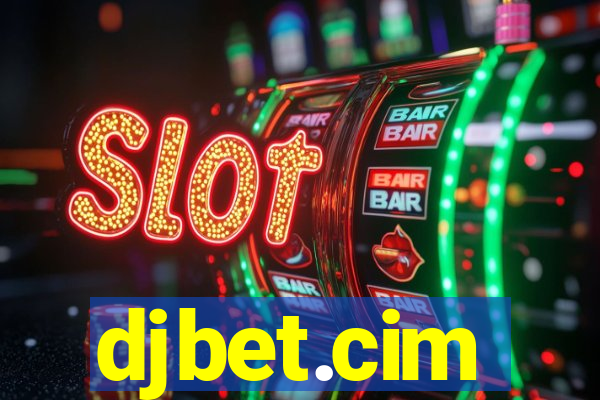 djbet.cim