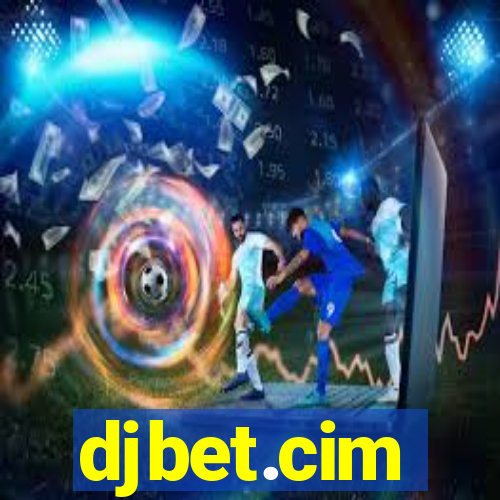 djbet.cim