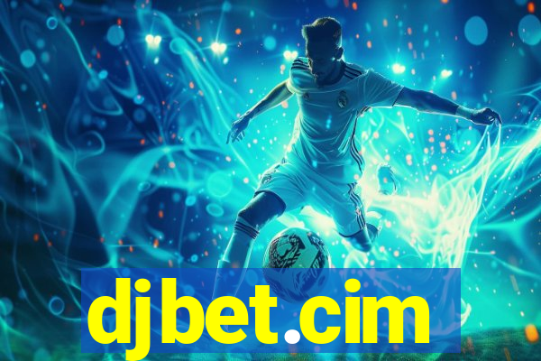 djbet.cim