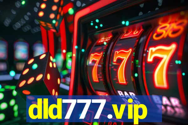 dld777.vip