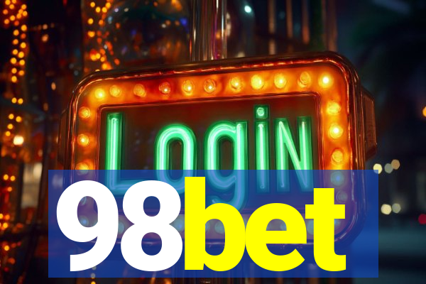 98bet