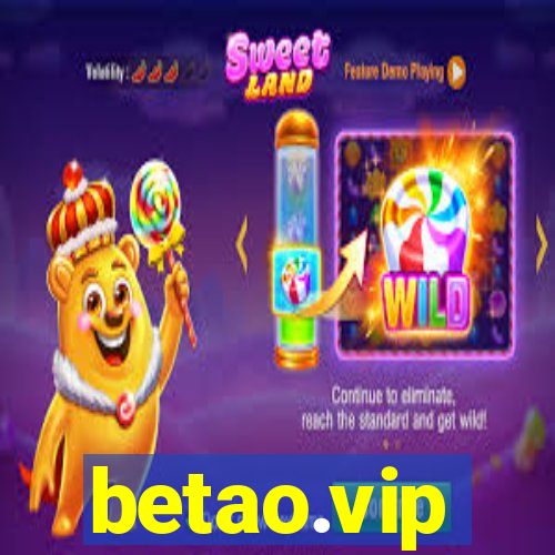 betao.vip