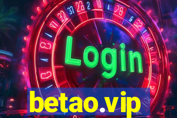 betao.vip