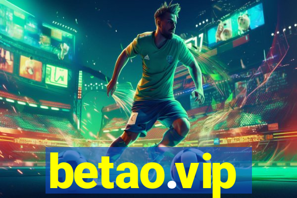 betao.vip