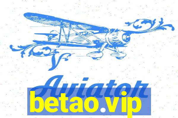 betao.vip