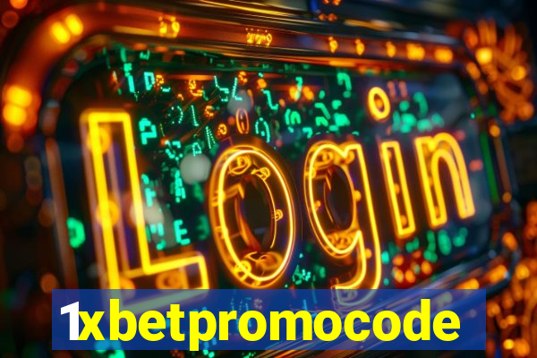 1xbetpromocode