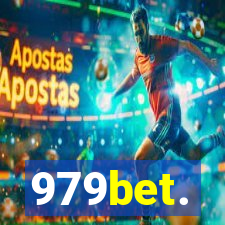 979bet.