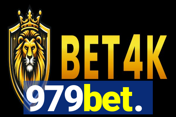 979bet.