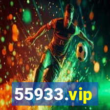 55933.vip