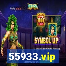 55933.vip