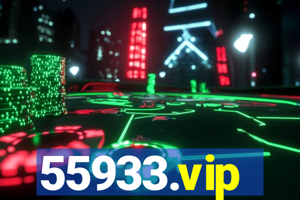 55933.vip