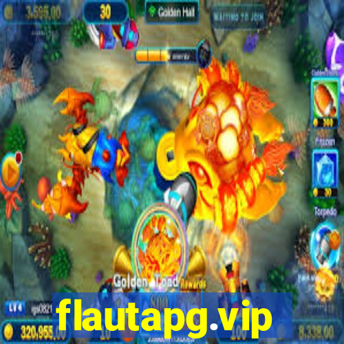 flautapg.vip