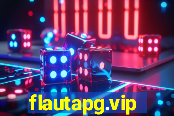 flautapg.vip