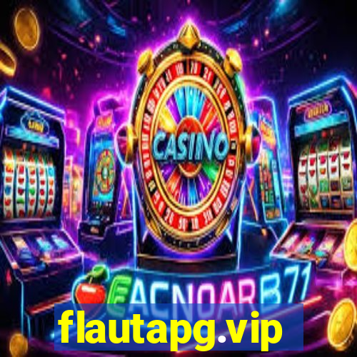 flautapg.vip