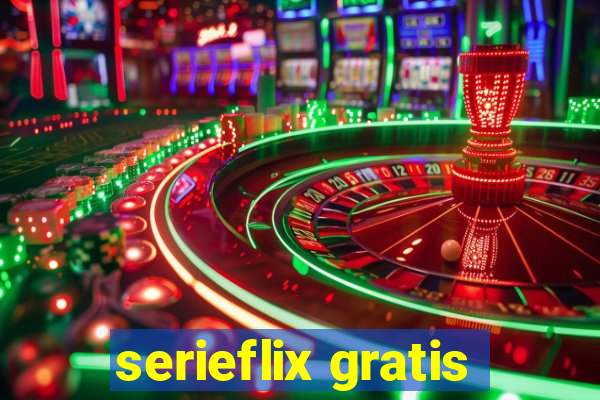 serieflix gratis