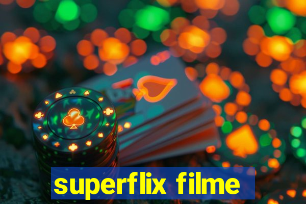 superflix filme