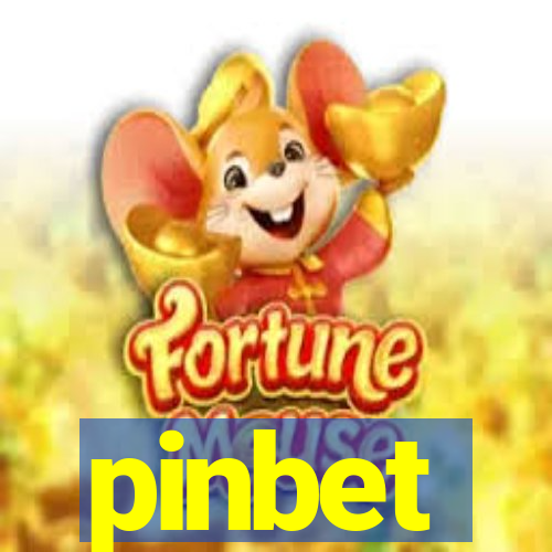 pinbet