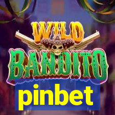 pinbet