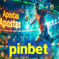 pinbet