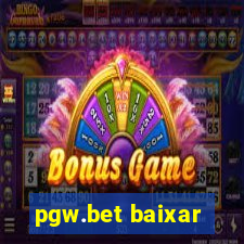 pgw.bet baixar