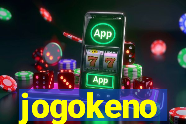 jogokeno