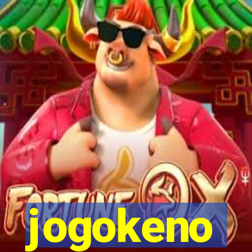 jogokeno