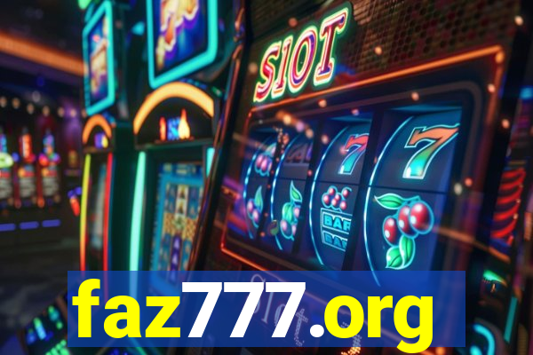 faz777.org