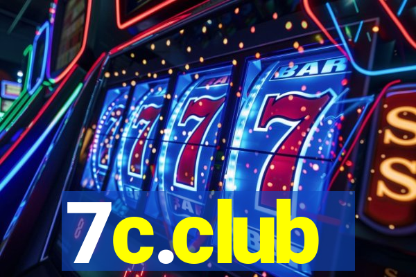 7c.club