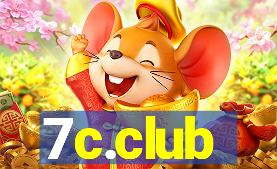 7c.club