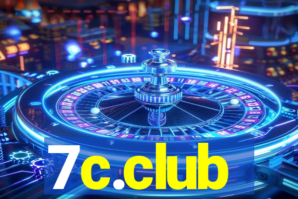 7c.club