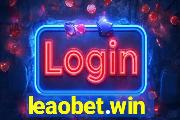 leaobet.win