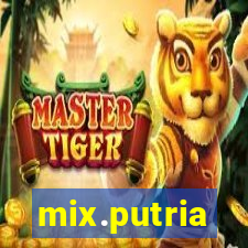 mix.putria