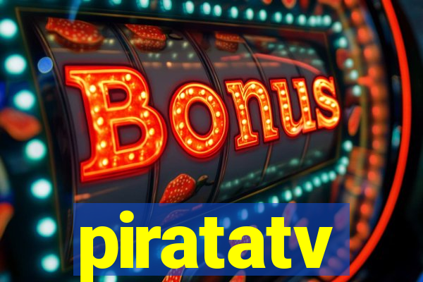 piratatv