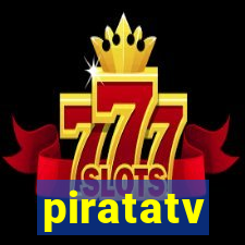 piratatv