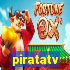 piratatv