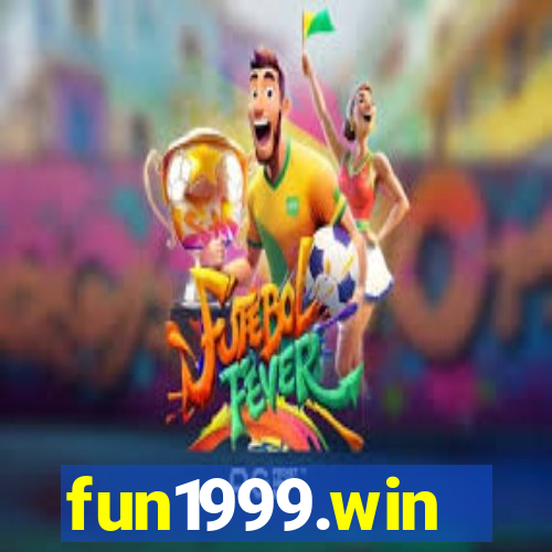 fun1999.win