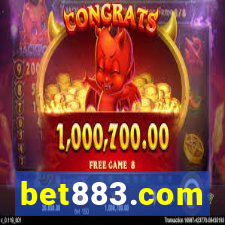 bet883.com