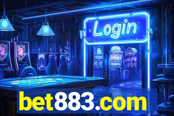 bet883.com