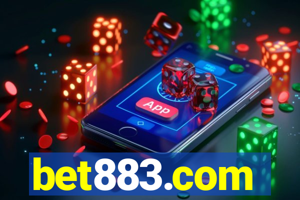 bet883.com