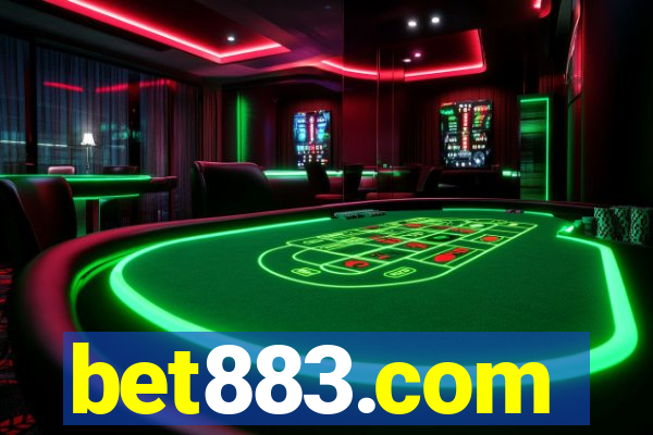 bet883.com